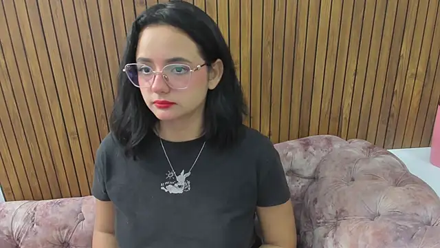 Snapshot of kae_styles chatting on 02/19/25, 04:12 kae styles online show from 02/19/25, 04:12