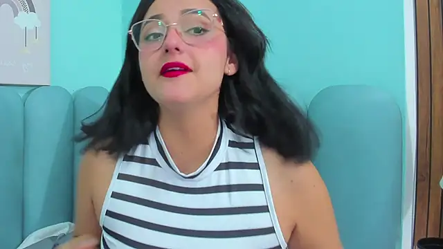 Snapshot of kae_styles chatting on 03/05/25, 11:16 kae styles online show from 03/05/25, 11:16