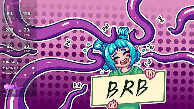 Snapshot of kae_styles chatting on 03/09/25, 07:59 kae styles online show from 03/09/25, 07:59