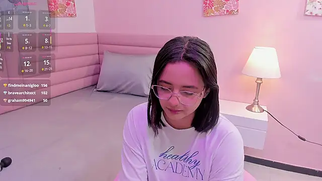 Snapshot of kae_styles chatting on 09/28/25, 07:30 kae styles online show from 09/28/25, 07:30