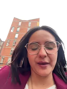 Snapshot of kae_styles chatting on 01/05/26, 06:55 kae styles online show from 01/05/26, 06:55