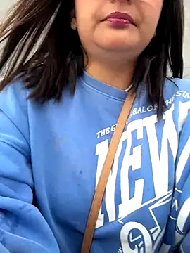 Snapshot of kae_styles chatting on 01/06/26, 08:12 kae styles online show from 01/06/26, 08:12