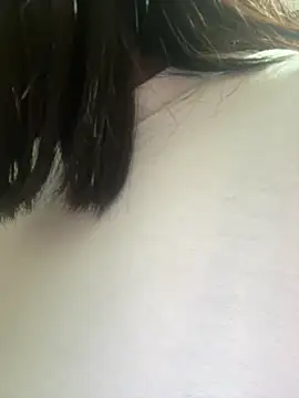 kae styles online show from 01/07/26, 09:17