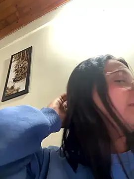 Snapshot of kae_styles chatting on 01/09/26, 02:47 kae styles online show from 01/09/26, 02:47