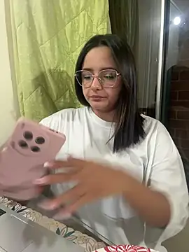 kae styles online show from 01/16/26, 02:26