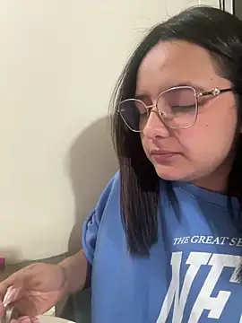 kae styles online show from 02/07/26, 05:00