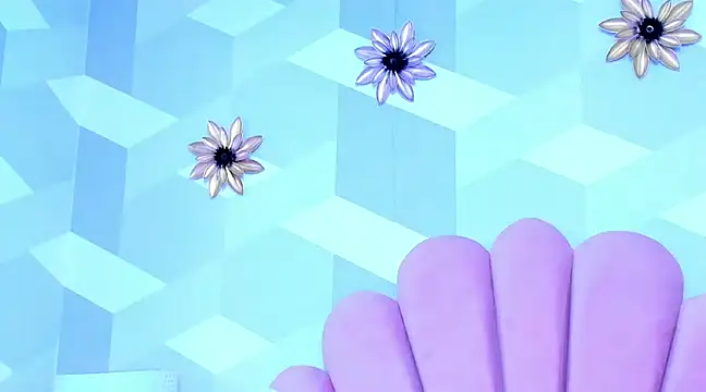 KylieMonnett online show from 03/07/25, 12:48