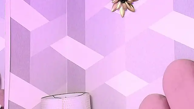 KylieMonnett online show from 03/14/26, 05:24