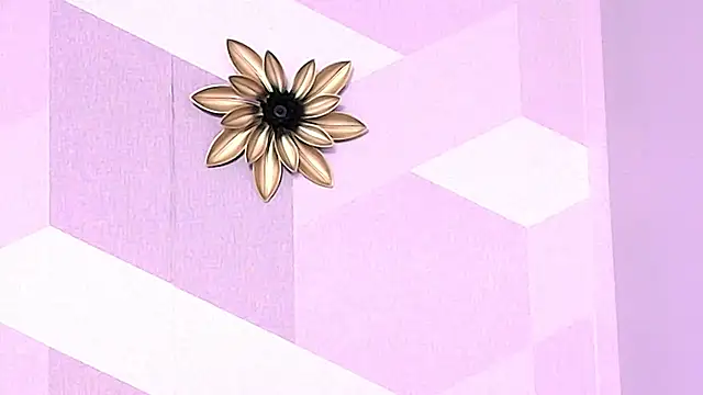 KylieMonnett online show from 03/19/26, 09:13