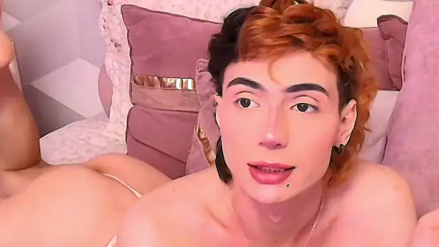 KylieMonnett online show from 04/09/26, 02:55