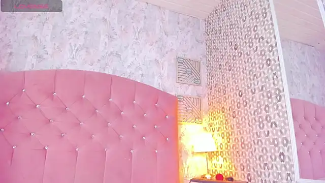 Elii ross online show from 03/05/25, 08:10