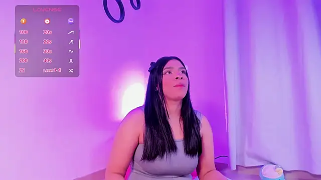 Elii ross online show from 01/09/26, 11:06