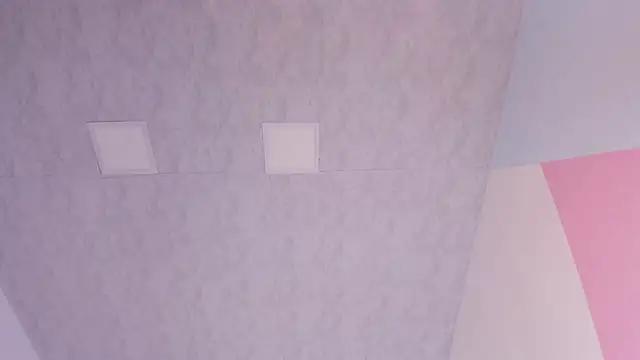 Brianna bigboobs online show from 01/07/25, 02:51