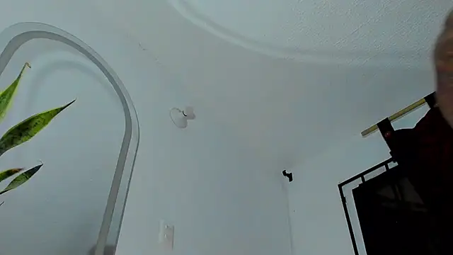 Andrew wolf7 online show from 10/28/25, 03:43