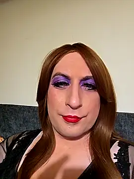 Thomasthetankengine5 online show from 03/22/26, 10:57