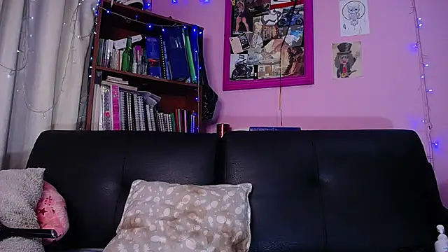 TalejaR online show from 11/17/25, 11:21