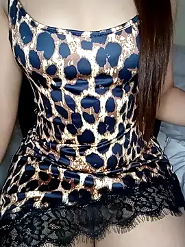 Snapshot of Patrona-fifi chatting on 12/20/24, 03:00 Patrona-fifi online show from 12/20/24, 03:00