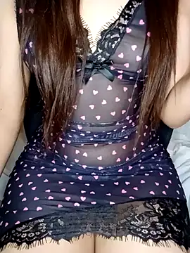 Snapshot of Patrona-fifi chatting on 12/21/24, 10:17 Patrona-fifi online show from 12/21/24, 10:17