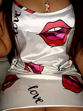 Snapshot of Patrona-fifi chatting on 01/26/25, 06:48 Patrona-fifi online show from 01/26/25, 06:48