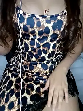 Snapshot of Patrona-fifi chatting on 02/13/25, 11:37 Patrona-fifi online show from 02/13/25, 11:37