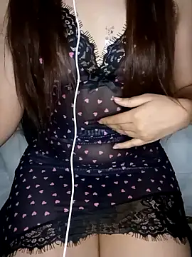 Snapshot of Patrona-fifi chatting on 02/18/25, 11:41 Patrona-fifi online show from 02/18/25, 11:41