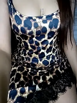 Snapshot of Patrona-fifi chatting on 03/01/25, 01:11 Patrona-fifi online show from 03/01/25, 01:11