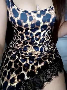 Snapshot of Patrona-fifi chatting on 03/01/25, 04:15 Patrona-fifi online show from 03/01/25, 04:15