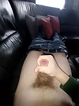 Snapshot of Sexybeer2005 chatting on 11/04/25, 02:49 Sexybeer2005 online show from 11/04/25, 02:49