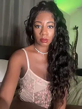 Snapshot of longislandprincess chatting on 09/20/25, 04:46 longislandprincess online show from 09/20/25, 04:46