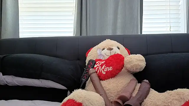 longislandprincess online show from 06/10/26, 05:34