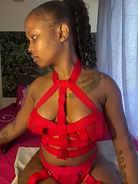 InkLady444 online show from 12/13/24, 12:06