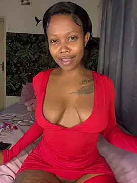 InkLady444 online show from 01/15/25, 06:29