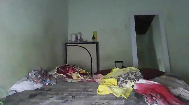 thasmyni online show from 03/18/25, 08:47