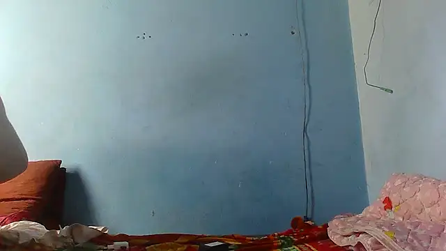 thasmyni online show from 09/12/25, 05:57