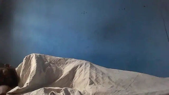 thasmyni online show from 09/14/25, 10:36