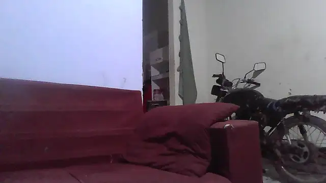 thasmyni online show from 09/20/25, 11:28