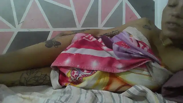 thasmyni online show from 04/09/26, 09:09