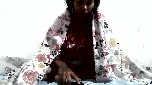 thasmyni online show from 07/12/26, 10:06