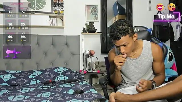 Ryan Vergon online show from 02/04/26, 01:28