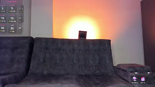 emmadiaz1 online show from 05/01/26, 01:54