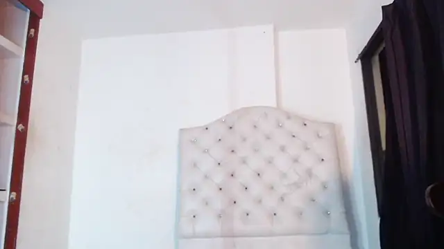 exoty black cock online show from 01/12/25, 08:04