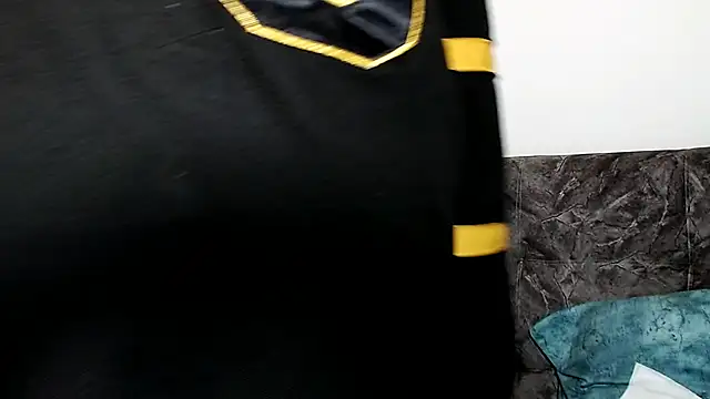 Exotic tatto27121 online show from 12/04/24, 11:35