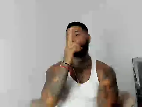 Exotic tatto27121 online show from 03/04/26, 07:25