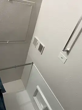 Jaibiggy22 online show from 04/20/26, 02:25