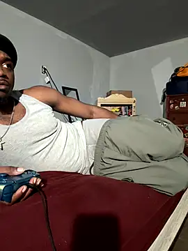 SluttyLyfe4L online show from 10/24/25, 08:11