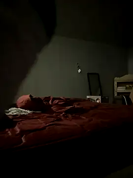 SluttyLyfe4L online show from 11/10/25, 03:27