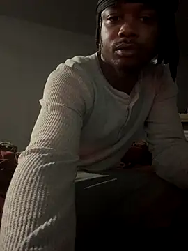 SluttyLyfe4L online show from 11/12/25, 07:20