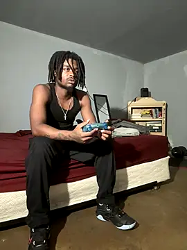 SluttyLyfe4L online show from 11/17/25, 12:27