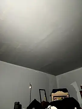 SluttyLyfe4L online show from 01/07/26, 07:55