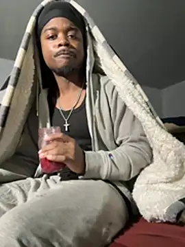 SluttyLyfe4L online show from 01/19/26, 04:33